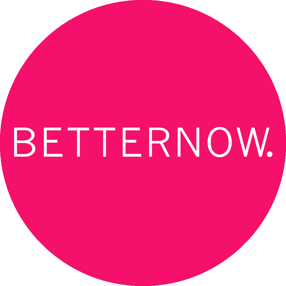 BetterNow