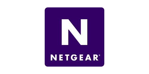 Netgear - Analisi e ottimizzazione contenuti SEO
