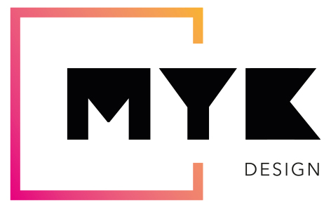 MYK Design