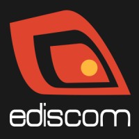 Ediscom