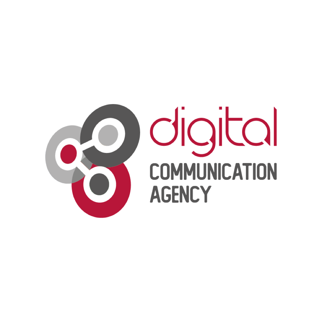Digital Communication Agency