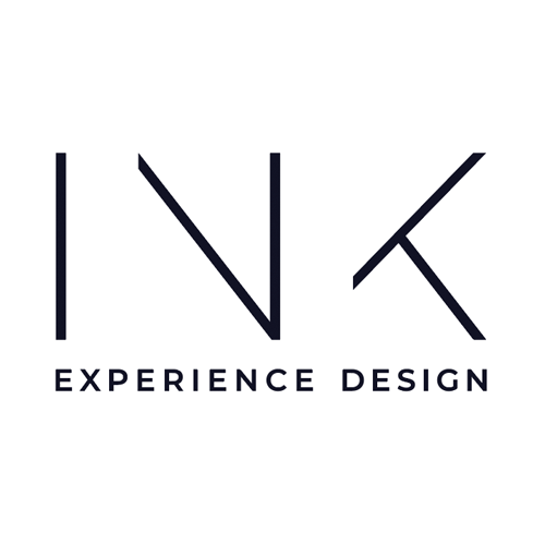 INK Design Agency