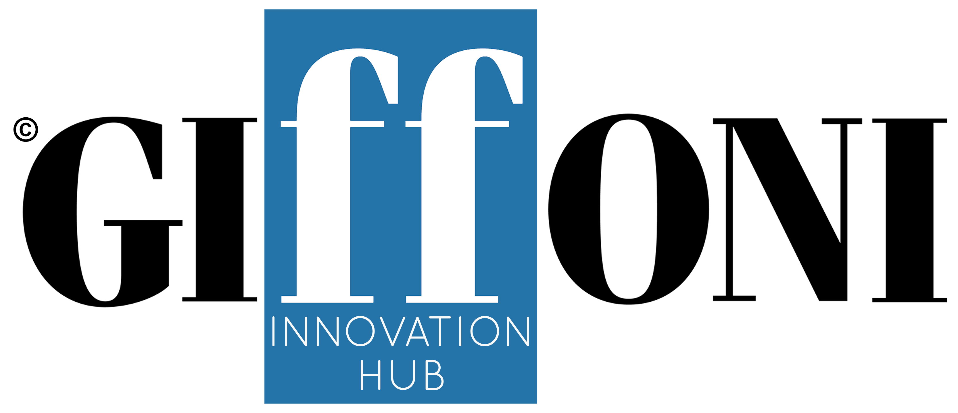 Giffoni Innovation Hub