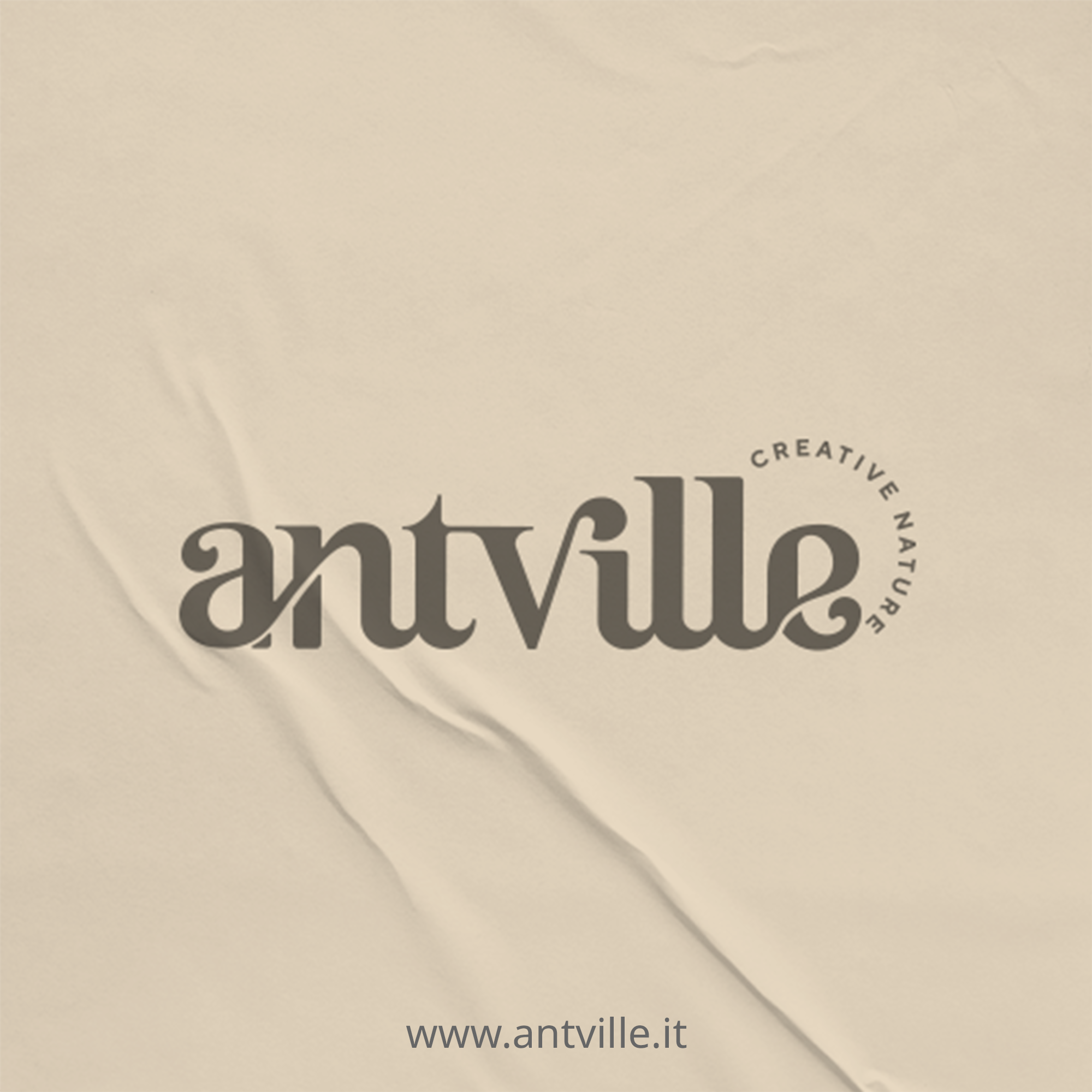 Antville