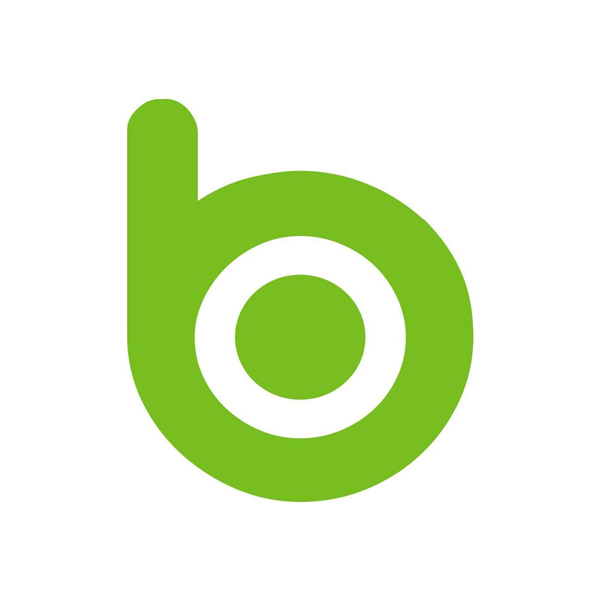 Greenbubble