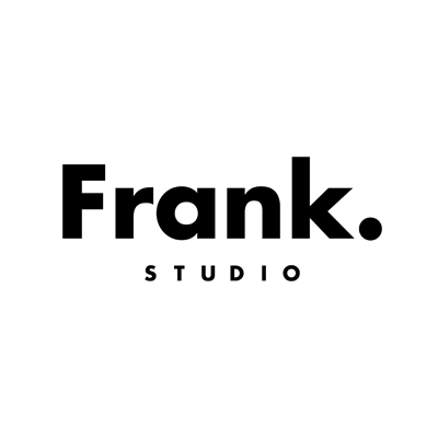 Frank Studio