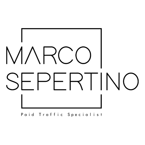 Marco Sepertino | Vitture Srl