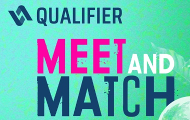 Meet&Match - Sustain-ability: nuove skills per Aziende e Agenzie