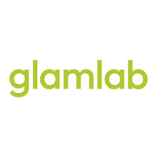 Glam Lab