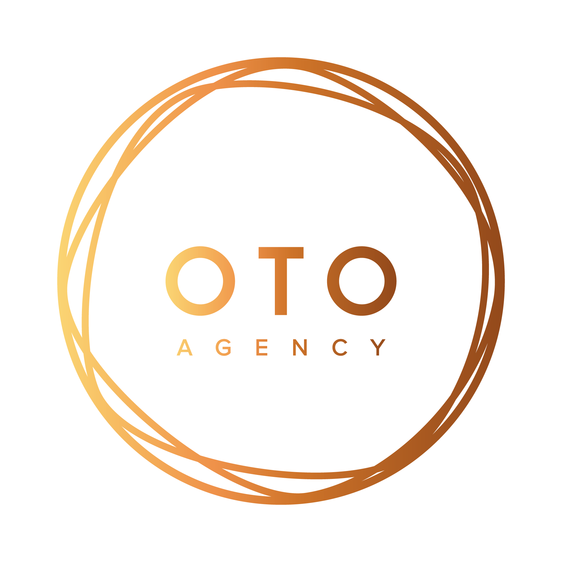 OTO Agency