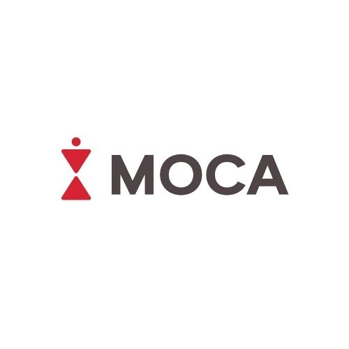 MOCA Interactive