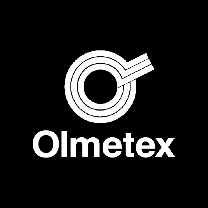 Olmetex S.p.a.