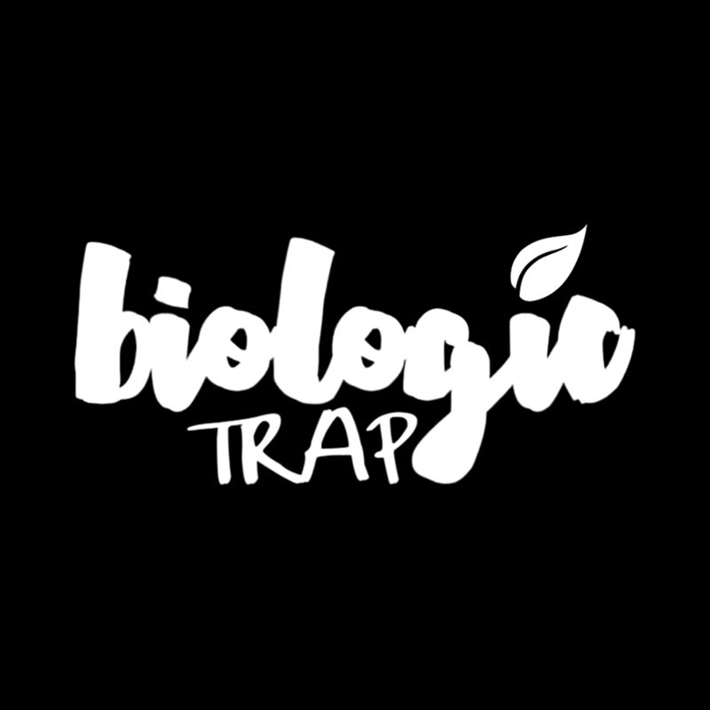 Biologic Trap