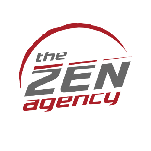 THE ZEN AGENCY