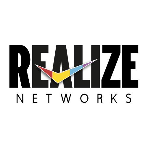 Realize Networks