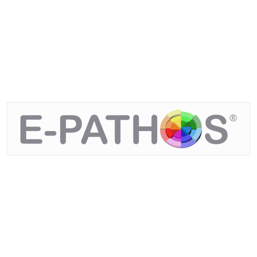E-PATHOS