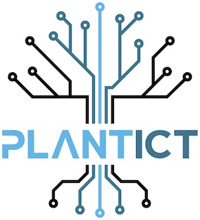 Plant ICT