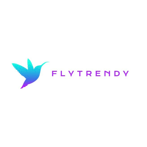 FlyTrendy