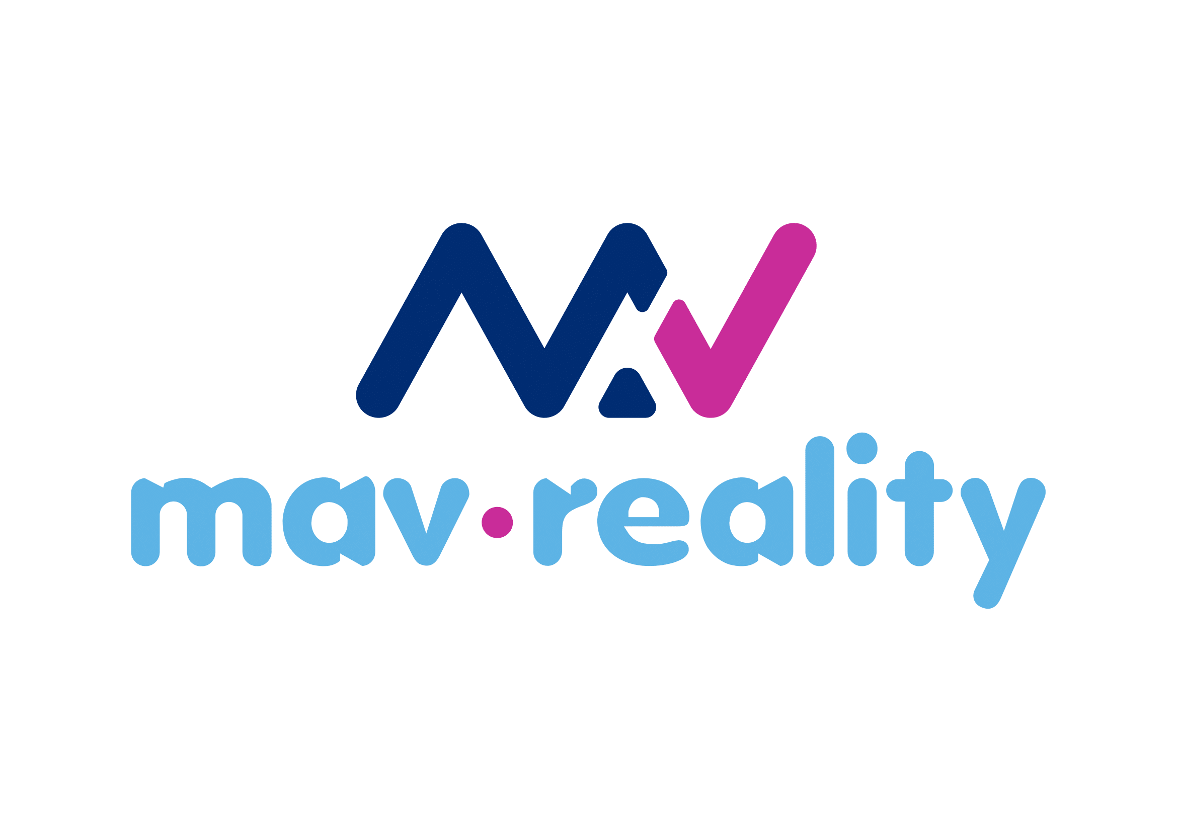 MAV Reality