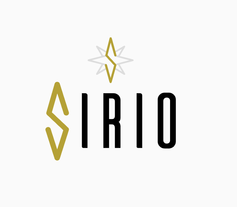 Sirio