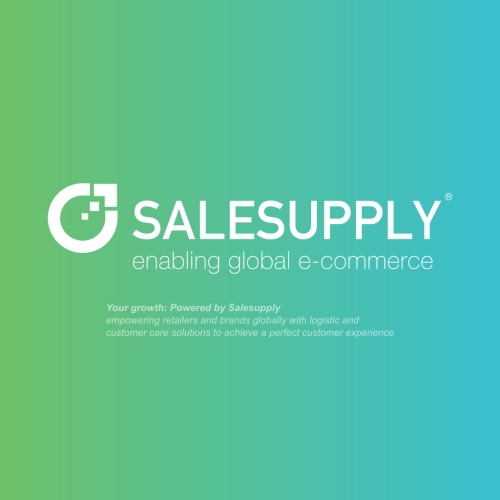 Salesupply