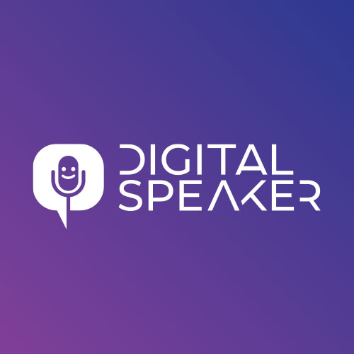 Digital Speaker