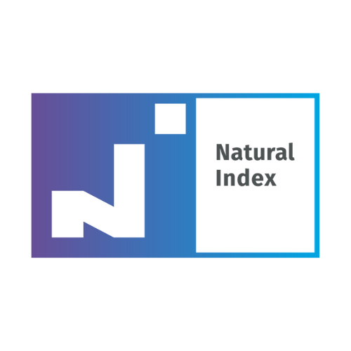 Natural Index