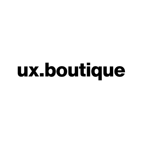 UX Boutique