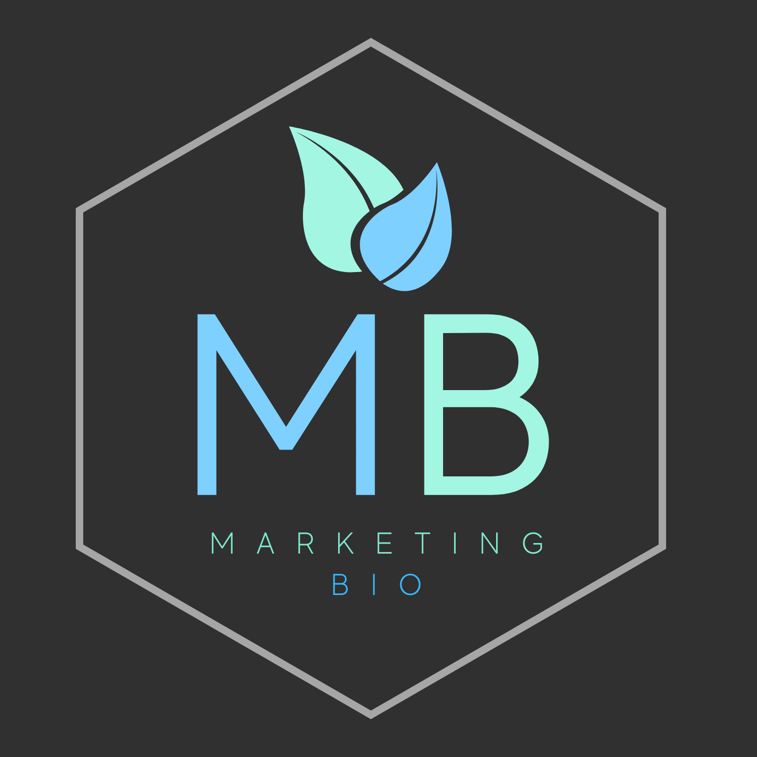 Marketing Bio
